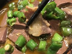 -文杏酒楼(一品天下店)
