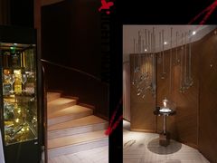 大堂-王品牛排(上海仙霞店)