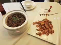 -老正兴菜馆(福州路店)