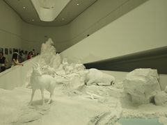 -中国湿地博物馆