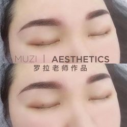 点击看大图 -木子美学