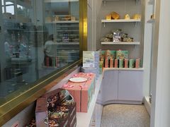 -爸爸糖手工吐司(上海五角场万达店)