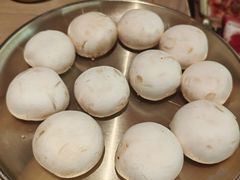 -西塔老太太泥炉烤肉(江北印象汇店)