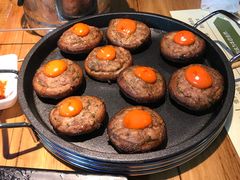 -通海俄式烧烤(下瓦房店)