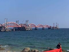 -玫瑰海岸文化旅游度假区