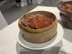 -眉州东坡(华联万柳店)