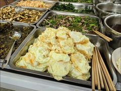 -吉祥面馆(孩儿巷北路店)