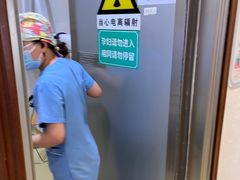 -蒙恩齿科(福田金中環店)
