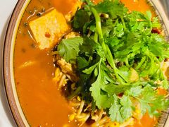 -吉香碳烤生蚝(仙霞路店)