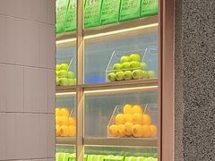 -混果汁(前海嘉里中心店)