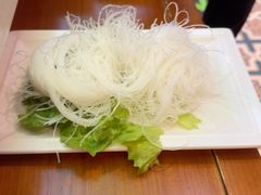 -313羊庄·铁锅烀羊肉·烧烤(草桥店)