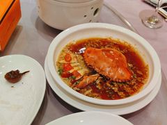 -金时代顺风大酒店(金山店)