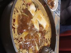 -鸡遇虾煲干锅火锅(小寨金莎店)