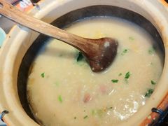 -潮界(LU·ONE凯德晶萃广场店)