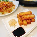 美味川菜馆‼️🤗