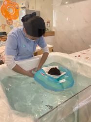 -恒悦贝贝月子会所(海珠店)