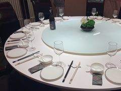 -湖锦酒楼(八一路店)