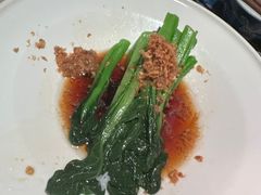 -桂满陇-十里风荷(合生汇店)
