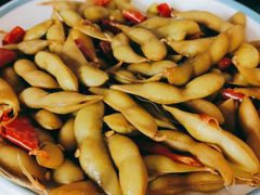 -三妹小龙虾·黄油蟹(华侨城总店)