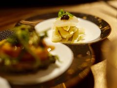 -三利音·东方司宴(外滩店)
