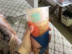 -常来茶·水果研究所(西溪里店)