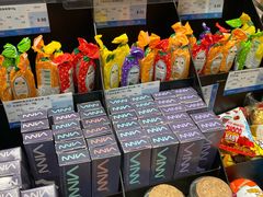 -延长壳牌加油站(长安南路电视塔站)