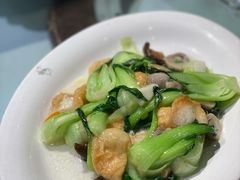 -苏浙汇(朝外店)