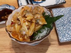 -村上一屋(望京店)