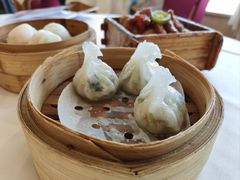 -黄埔华苑酒家(黄埔总店)