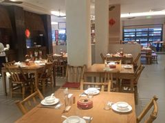 -乡里八闽·福州乡土菜(高宅店)