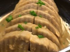 -吕宋海鲜楼