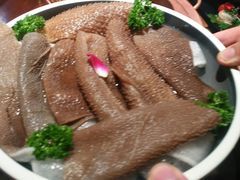 -雾漫川城重庆火锅(上和商业广场店)