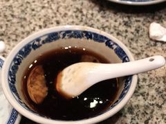 -南京大牌档(三阳广场苏宁店)