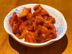 -武藏日本料理(宝安壹方城店)