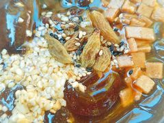 -家阳赵师傅油饼包烧麦(粮道街店)