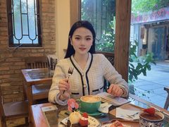 -西关84·History·Art·Cafe
