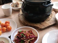 -桂林肥仔·中华餐饮名店(园湖店)