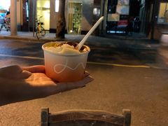 -DIP in GELATO(富民路店)