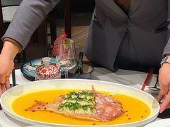 -赛德大酒店(邗江中路店)