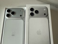 -Apple零售店(深圳益田假日广场店)