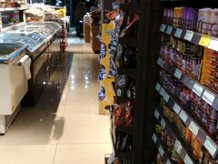 -家乐福(古北店)