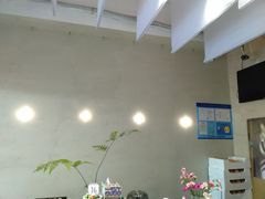 -小团圆糖水铺(襄阳南路店)