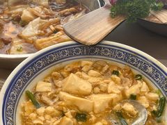 -芭厘农庄老字号·清远鸡