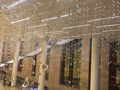 -马林斯基剧院