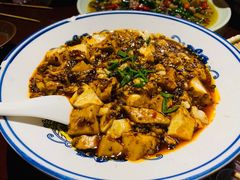 -杨记隆府(汉街店)