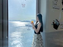-海港城