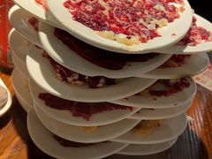 -官塘兄弟·潮汕牛肉店(官塘总店)