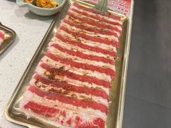 -汉拿山(金源店)