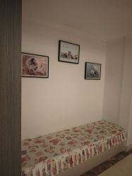 -喜宝母婴月子会所