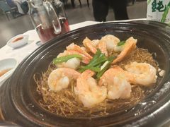 -眉州东坡(华联万柳店)